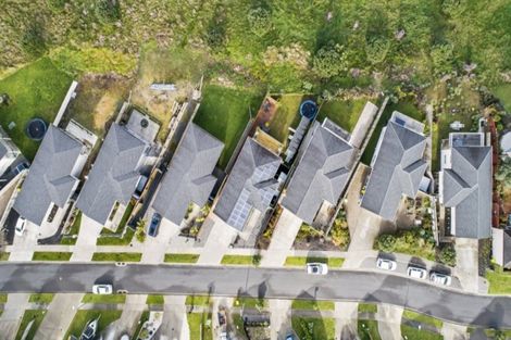 Photo of property in 288 Alec Craig Way, Gulf Harbour, Whangaparaoa, 0930