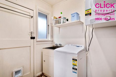 Photo of property in 348 Kenmure Road, Kenmure, Dunedin, 9011