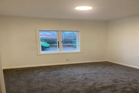 Photo of property in 10 View Road, Papakura, 2110