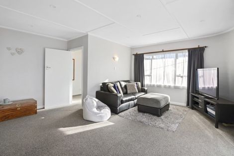 Photo of property in 95 Tipahi Street, Nelson South, Nelson, 7010