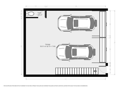 Photo of property in 125 Sunset Road, Mangakakahi, Rotorua, 3015