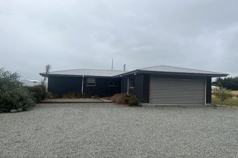 Photo of property in 42 Chisnalls Road, Hinds, Ashburton, 7773