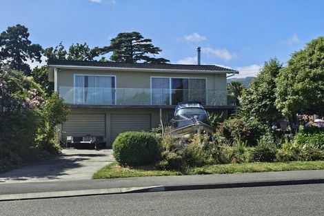 Photo of property in 26 Devon Street, Stoke, Nelson, 7011