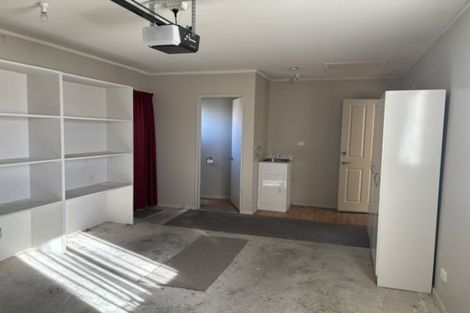 Photo of property in 18 Bruce Place, Alexandra, 9320