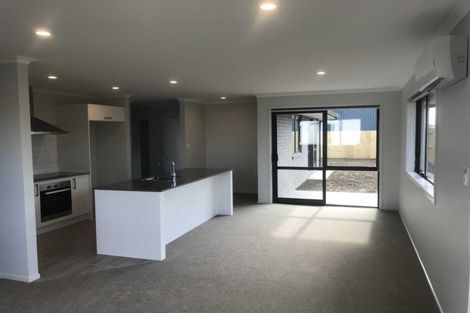 Photo of property in 84 Te Wharo Drive, Papamoa, 3118