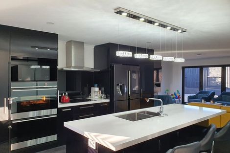 Photo of property in 10b Huria Vista, Pyes Pa, Tauranga, 3112