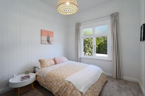 Photo of property in 819 Eighty Eight Valley Road, Eighty Eight Valley, Wakefield, 7095