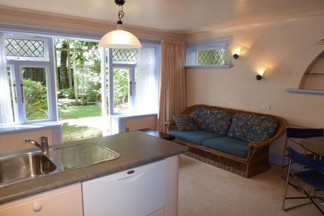 Photo of property in 103 Salamanca Road, Wellington Central, Wellington, 6011