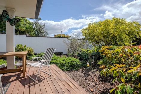 Photo of property in 2 Dennis Yates Way, Kerikeri, 0230