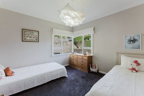 Photo of property in 384 Devon Street West, Lynmouth, New Plymouth, 4310