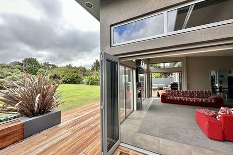 Photo of property in 32 Matua Road, Otatara, Invercargill, 9879