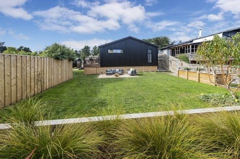 Photo of property in 5 Beach Crescent, Waikuku Beach, 7473