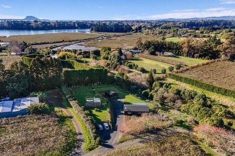 Photo of property in 178 Plummers Point Road, Whakamarama, Tauranga, 3172