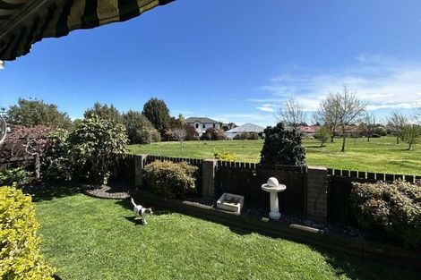 Photo of property in 1/40 Brigham Drive, Halswell, Christchurch, 8025