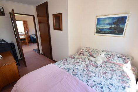 Photo of property in 17 Glenbrook Crescent, Twizel, 7901