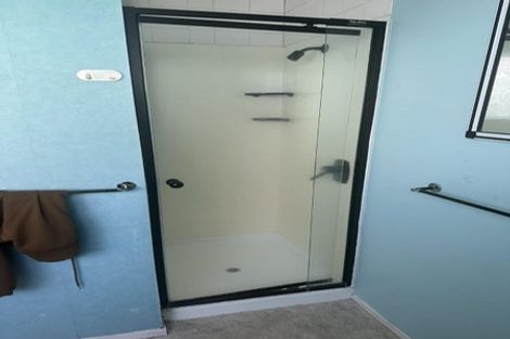 Photo of property in 178a Hutt Road, Petone, Lower Hutt, 5012