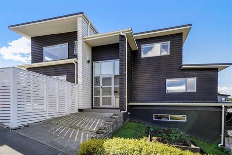 Photo of property in 106 Voyager Drive, Gulf Harbour, Whangaparaoa, 0930