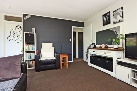 Photo of property in 805a Oliphant Road, Raureka, Hastings, 4120