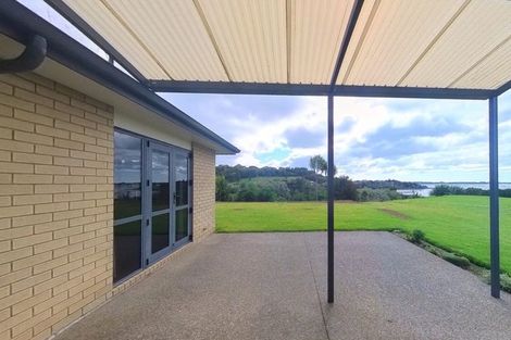 Photo of property in 53 Lynley Park Drive, Omokoroa, 3114