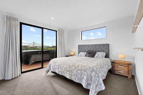 Photo of property in 267 Creyke Road, Darfield, 7571