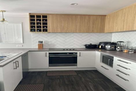 Photo of property in 3 Reins Lane, Yaldhurst, Christchurch, 8042