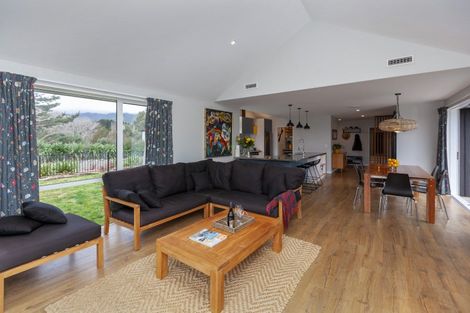 Photo of property in 20 Te Heke Place, Waikanae, 5036