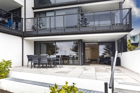 Photo of property in 3/20 Esplanade, Sumner, Christchurch, 8081