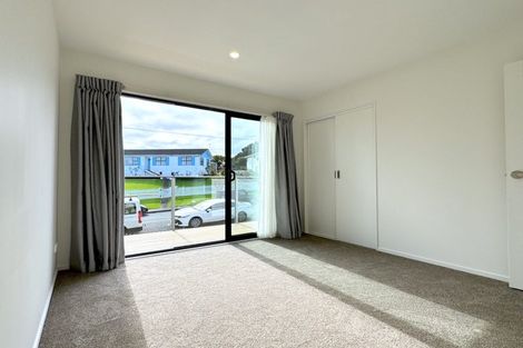 Photo of property in 33b Hillside Road, Papatoetoe, Auckland, 2025