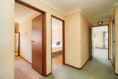 Photo of property in 134a King Street, Windsor, Invercargill, 9810