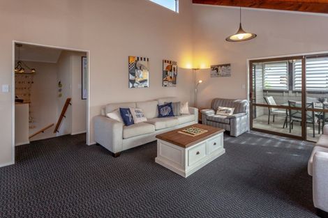 Photo of property in 201a Graham Street, Whangamata, 3620