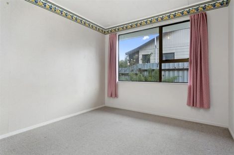 Photo of property in 115 Scott Street, Leamington, Cambridge, 3432