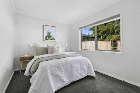 Photo of property in 1/26 Northboro Road, Hauraki, Auckland, 0622