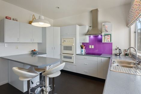 Photo of property in 94 Windermere Road, Papanui, Christchurch, 8053