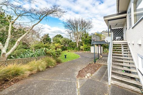 Photo of property in 20 Great North Road, Saint Johns Hill, Whanganui, 4500