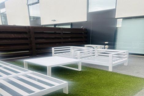 Photo of property in 13/118g Salisbury Street, Christchurch Central, Christchurch, 8013