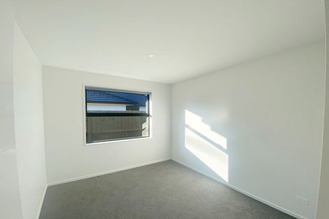 Photo of property in 52 Glovers Road, Halswell, Christchurch, 8025