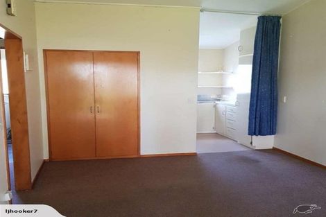 Photo of property in 1-13/54 Main Street, Mataura, 9712