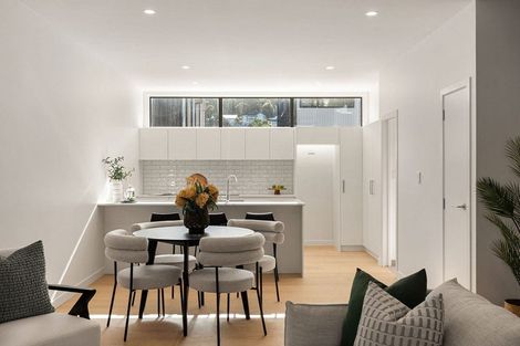 Photo of property in 3/152 The Parade, Island Bay, Wellington, 6023