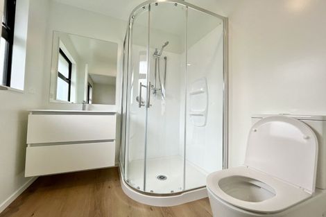 Photo of property in 110 Jean Archie Drive, Rolleston, 7614