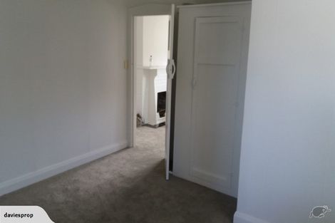 Photo of property in 4 Walters Road, Mount Wellington, Auckland, 1062