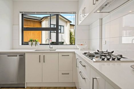 Photo of property in 24 Ti Kouka Lane, Sandringham, Auckland, 1025