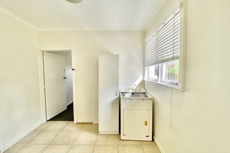 Photo of property in 229 Great South Road, Manurewa, Auckland, 2102