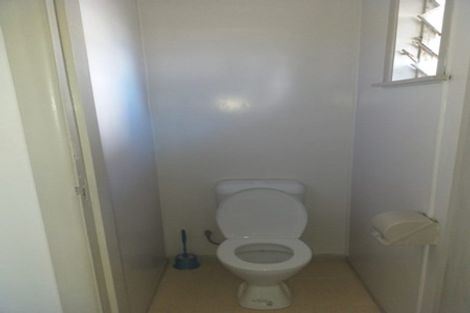 Photo of property in 66 Mclean Avenue, Papatoetoe, Auckland, 2025