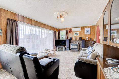 Photo of property in 37 Yvonne Street, Melville, Hamilton, 3206