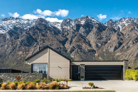 Photo of property in 9 Glenfiddich Road, Jacks Point, Queenstown, 9371