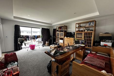 Photo of property in 71 Whincops Road, Halswell, Christchurch, 8025