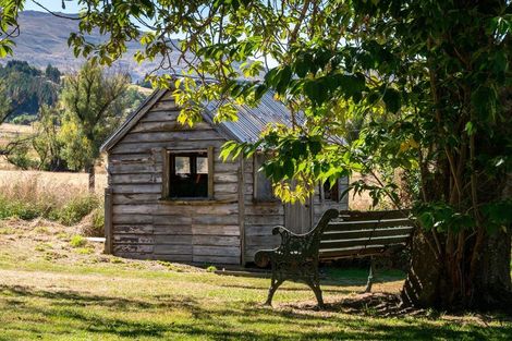 Photo of property in 38 Station Rise, Dalefield, Queenstown, 9371