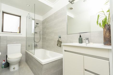 Photo of property in 26 Second Avenue, Avenues, Whangarei, 0110