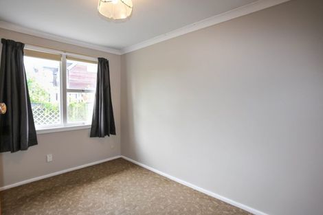 Photo of property in 1/36 Hanrahan Street, Upper Riccarton, Christchurch, 8041