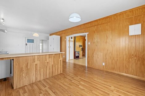 Photo of property in 219 High Street, Blenheim, 7201